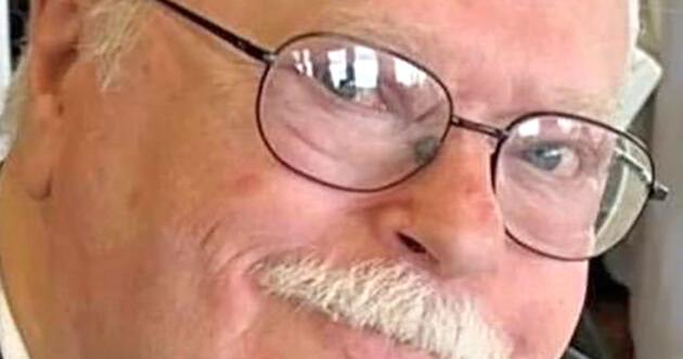 Lawrence Marshall Williams Sr.