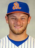 Former WHS Star Promoted by Mets: Justin Guerrera Brooklyn-Bound