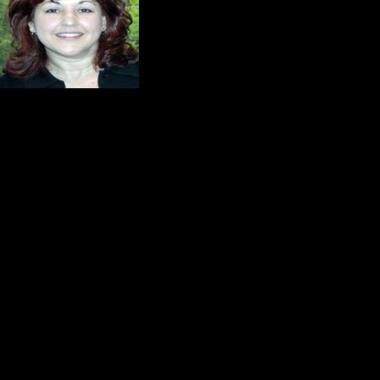 LaurelAnn Martino Ruggiero | Obituaries | primepublishers.com