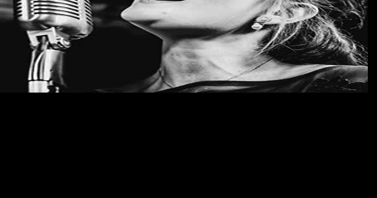 Country Music Singer Riva Jean to Perform at Washington Green September ...