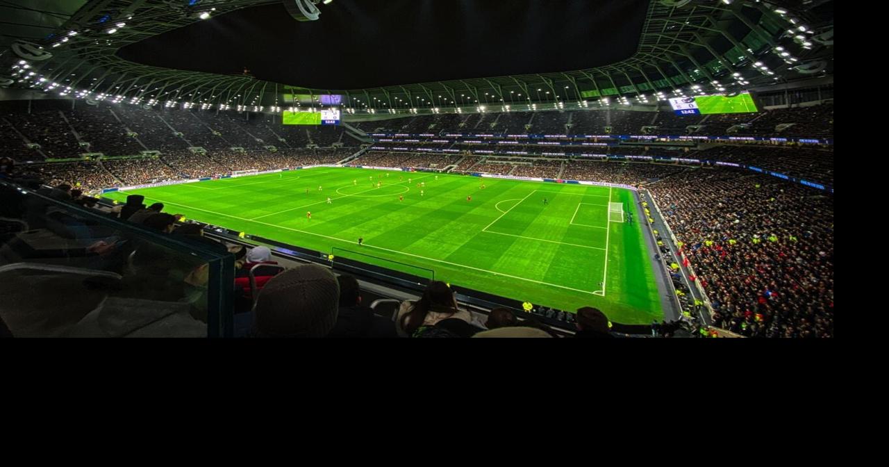 Will the Premier League adopt hated hydration breaks?