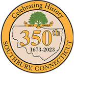 February 4 in Southbury: Snow and Ice Festival Scheduled - Vimarsana News