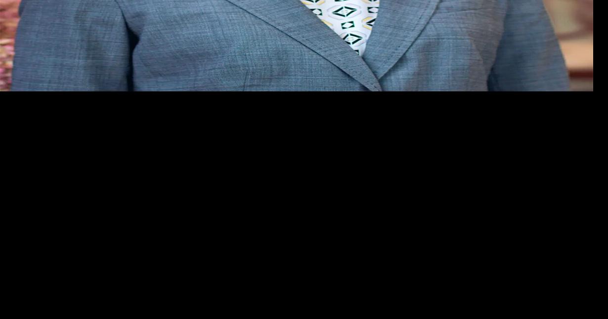 Estate Planning and Elder Law Seminar Set in Roxbury April 23