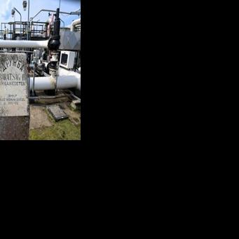 Defiant Orban digs in over blocked Ukraine loan at EU talks