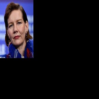 Historical queer film 'Rose' shown at Berlin with call to action