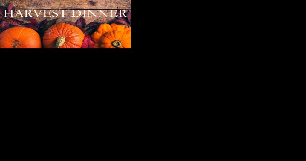 Holy Disciples Choir Plans Harvest Dinner Fundraiser - Vimarsana News