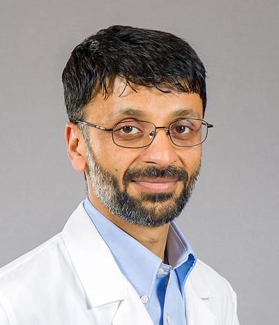 Surgeon Joins CHH Staff | Local Business | primepublishers.com