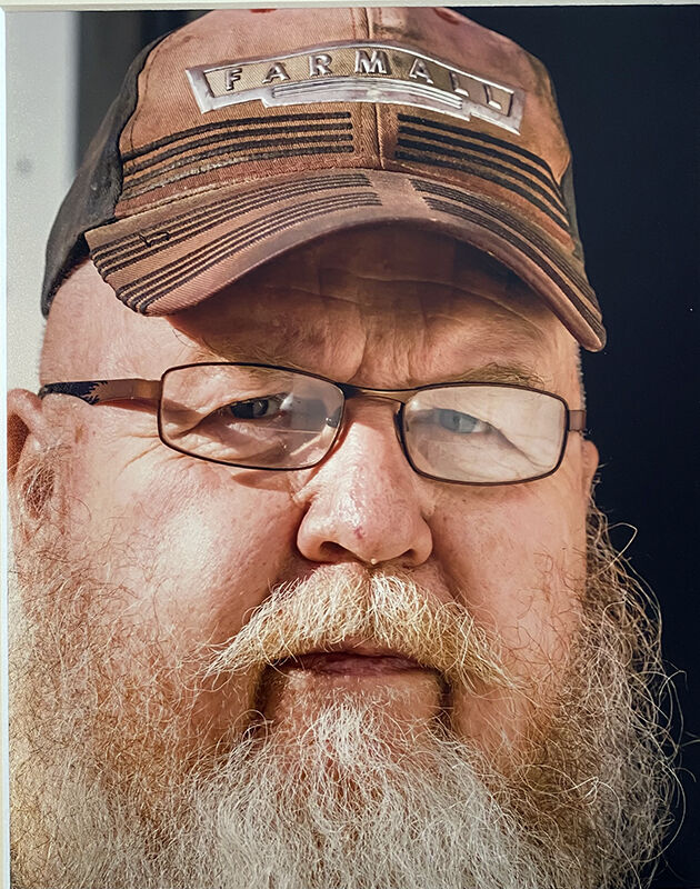 Roderick M. (Butch) Wyant, Jr. - Vimarsana News