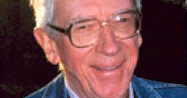 Bernard “Bernie” Ryan, Jr. | Obituaries | primepublishers.com