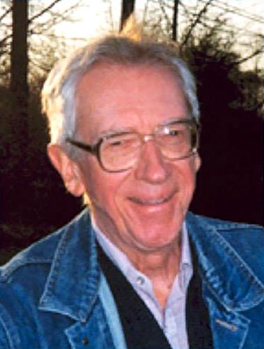 Bernard “Bernie” Ryan, Jr. | Obituaries | primepublishers.com