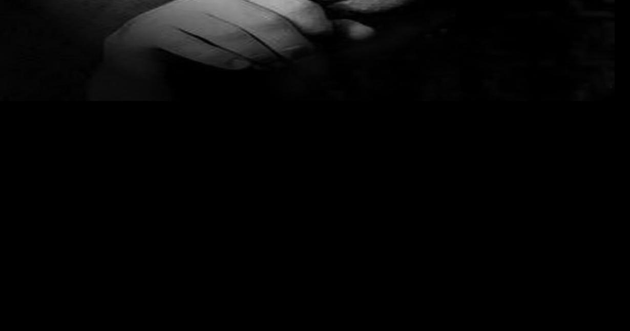 31st Annual Unity Concert May 4 in Southbury for Lag B’Omer