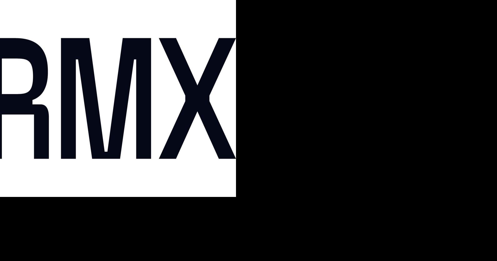 Reticulate Micro Announces Name Change to RMX Industries, Inc ...