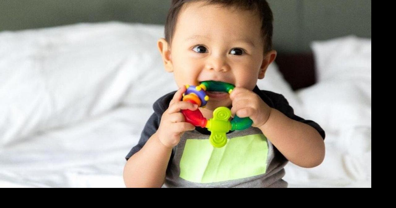 Most popular boy names in the 60s in Connecticut