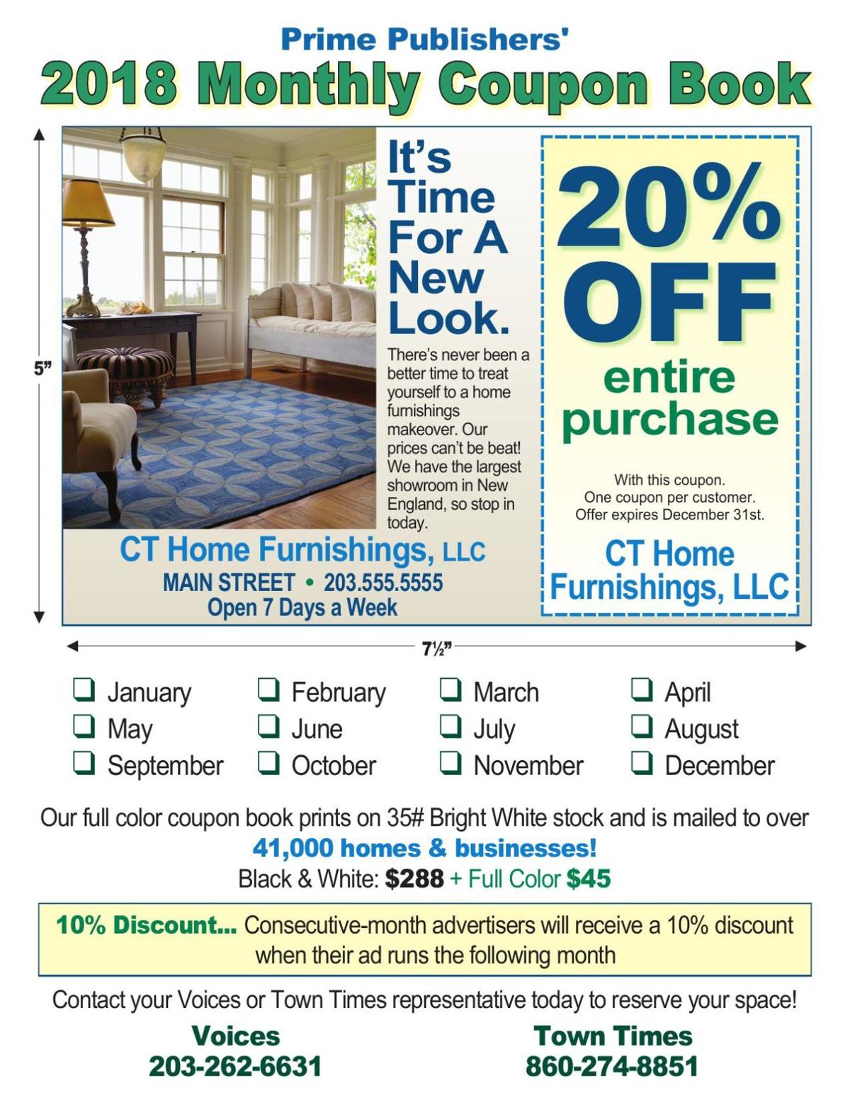 Book amazon coupon code