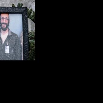 Trump says will 'de-escalate' in Minneapolis after shooting backlash