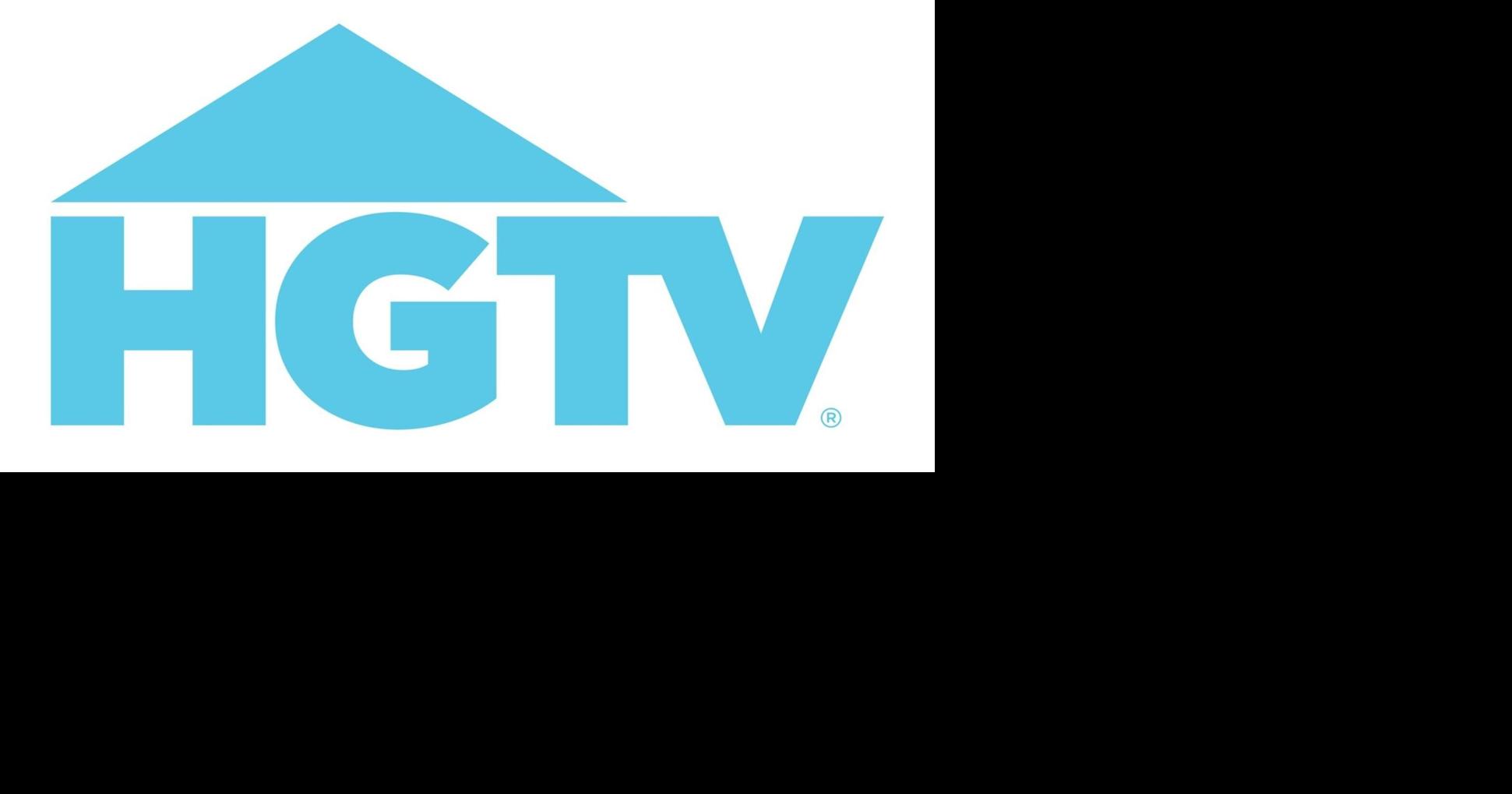 HGTV DREAM HOME 2025 GIVEAWAY IN BLUFFTON, SOUTH CAROLINA NOW OPEN FOR ENTRIES