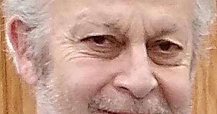 Peter Zander : vimarsana.com