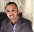 For Marketing and Events: Watertown Stage Hires New Team