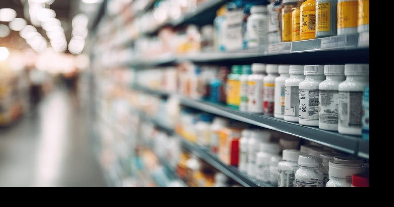 How to read health news with a critical eye: Spotting misleading medical headlines