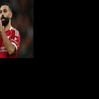 Pressure on Morocco to deliver as Africa Cup of Nations kicks off