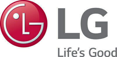 LG BEGINS U.S. ROLLOUT OF 2024 QNED TVS