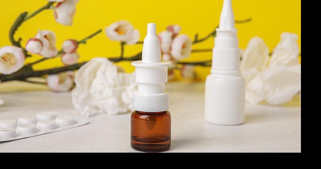 Are you picking the wrong allergy medication? 7 common mistakes to avoid