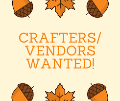 Plainville Ct Christmas Craft Fair 2022 Vfw Southbury Vfw Post 1607 Seeks Craft Fair Vendors | Antiques & Art Gallery |  Primepublishers.com