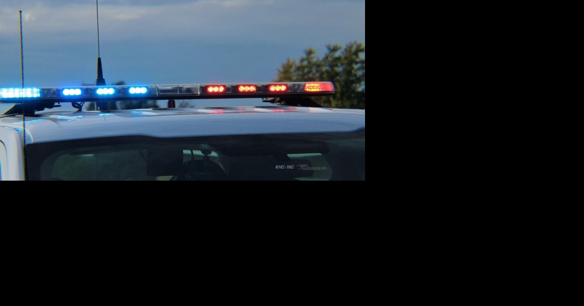Man arrested in Gary after search warrant led to seizure of illegal ...
