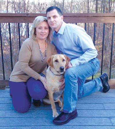 Envirocare Pest Control Llc Local Business Primepublishers Com