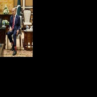 Lebanon, Israel to hold direct talks as Trump blockades Iran