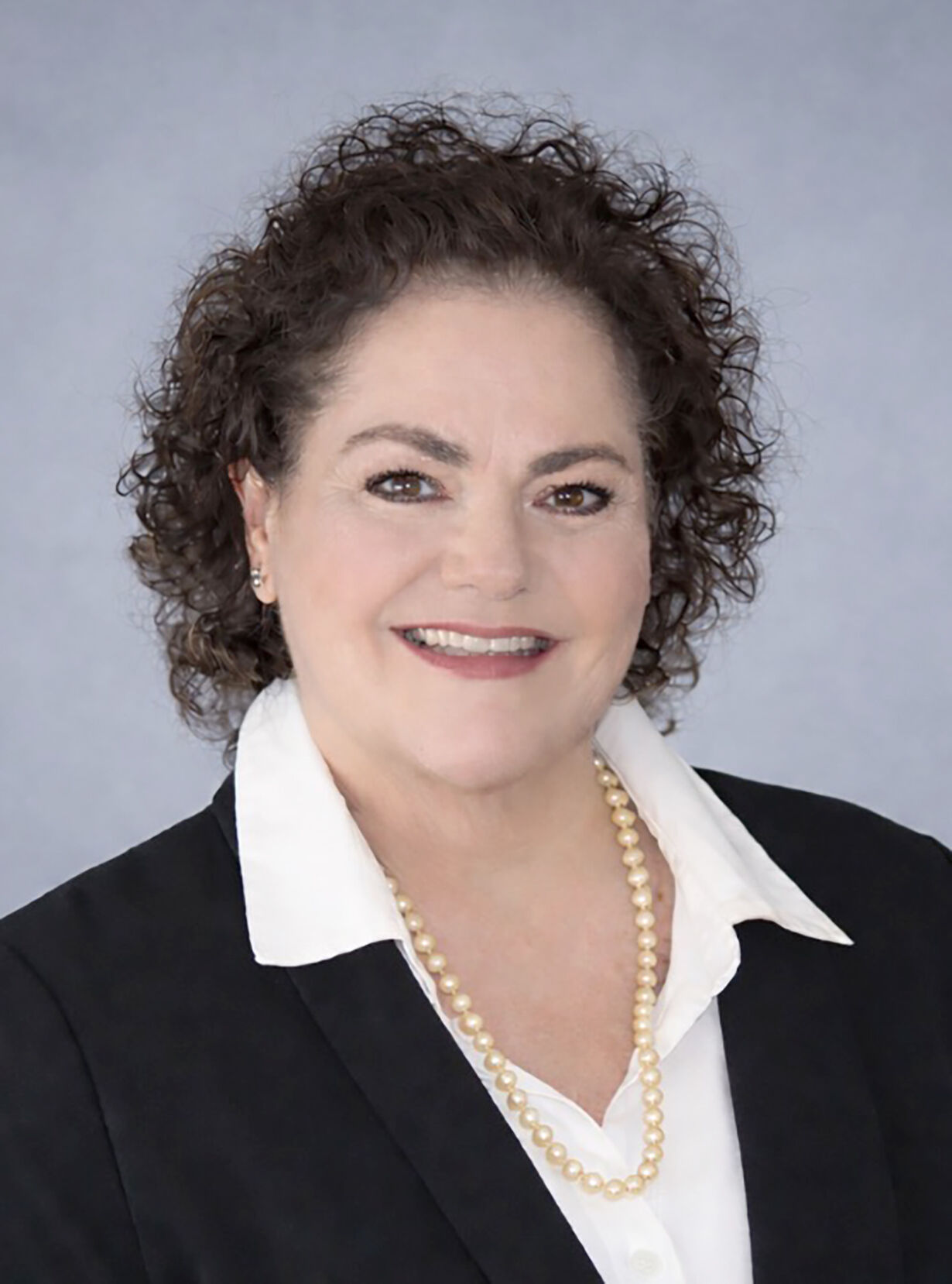 Suzanne Lovig Announces Run for CT Assembly District 66 Nomination