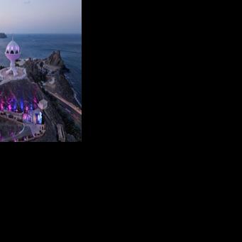 Trump says US talks with Iran 'very good,' more negotiations expected