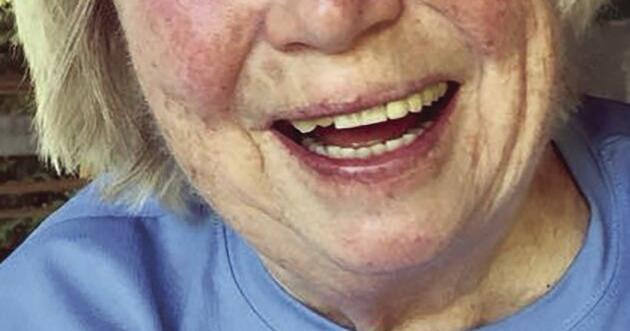 Margaret Miner - Vimarsana News