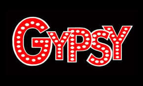 Chase Collegiate School to Present 'Gypsy' Musical | Entertainment ...