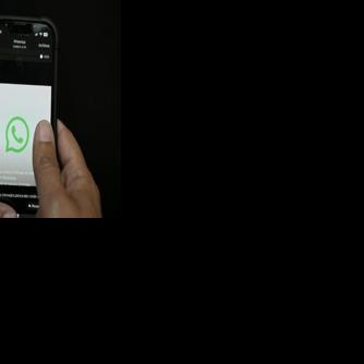 Italy opens probe into Meta over AI tool in WhatsApp