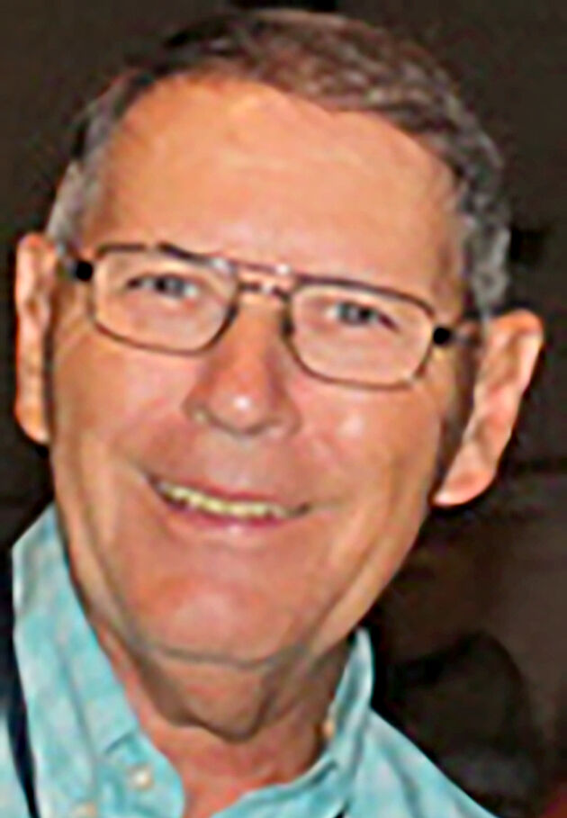 William (Bill) Box, Jr. | Obituaries | Primepublishers.com