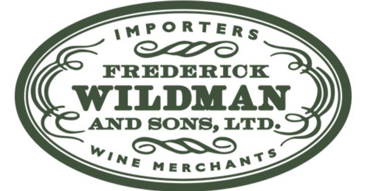Frederick Wildman &amp; Sons and Southern Glazer's Wine &amp; Spirits Enter 5-Year Contract and Launch ...