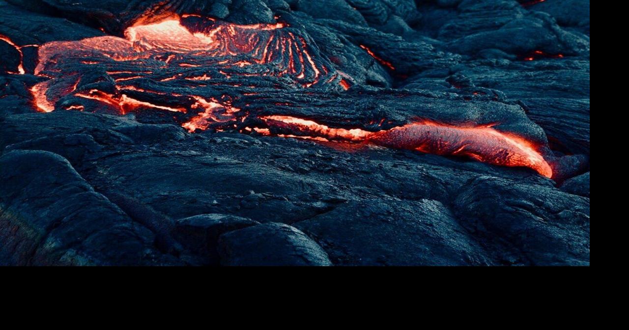 Volcanoes set off chain of events that brought Black Death to Europe