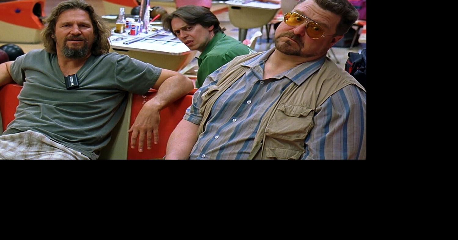 Film Noir au Canal opens the season July 12 with ‘The Big Lebowski’