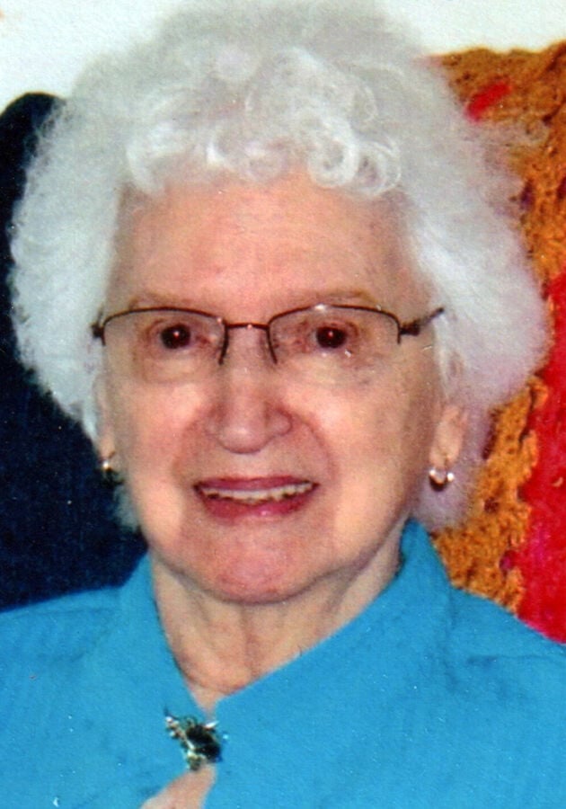 Beatrice A. Rupp Obituaries primepublishers