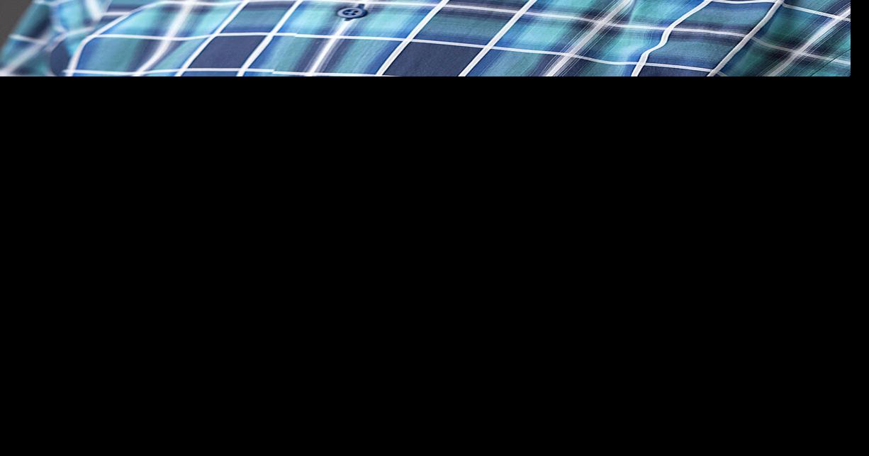 Immigration Next Topic in Democracy Series at Bethlehem Library April 20