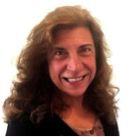 For Marketing and Events: Watertown Stage Hires New Team