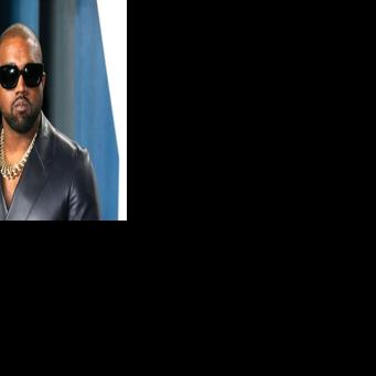 Kanye West postpones France concert after minister's block call