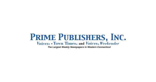 In Monroe: Wetlands Chooses Consultant for Review | Top Stories | primepublishers.com