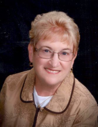 Brenda DeLong | Obituaries | progressnewspaper.org