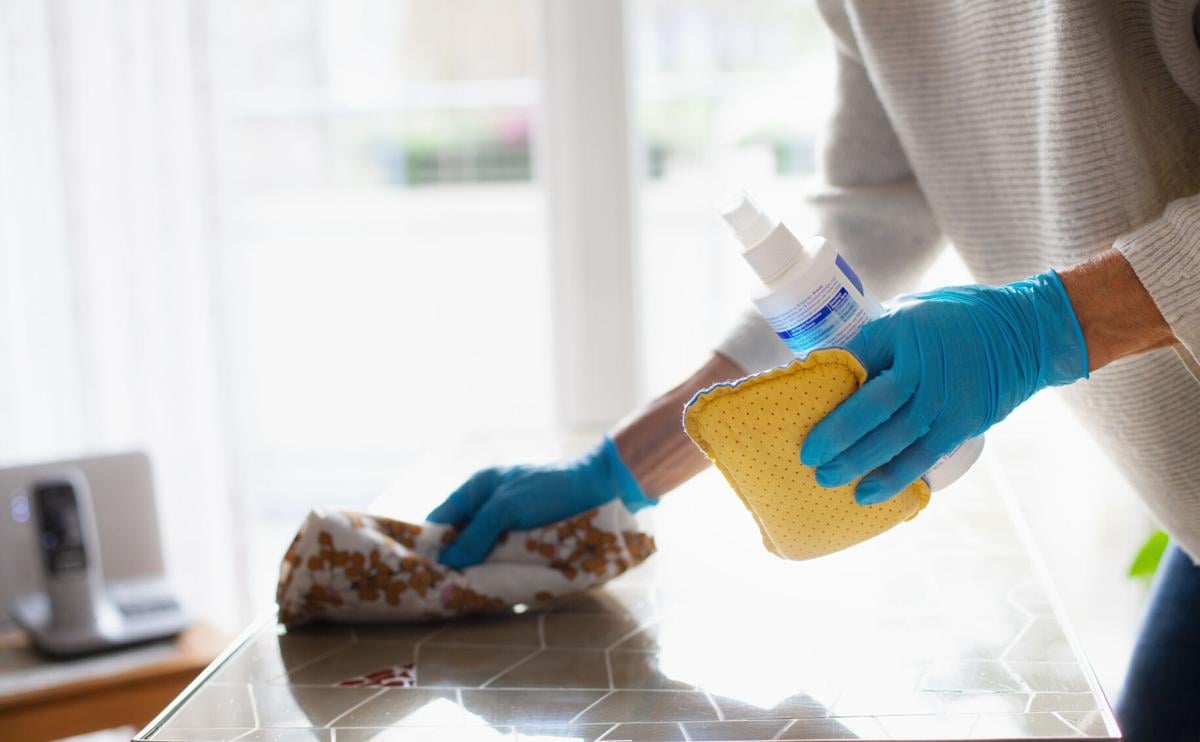 living-space-cleaning-products-20210831