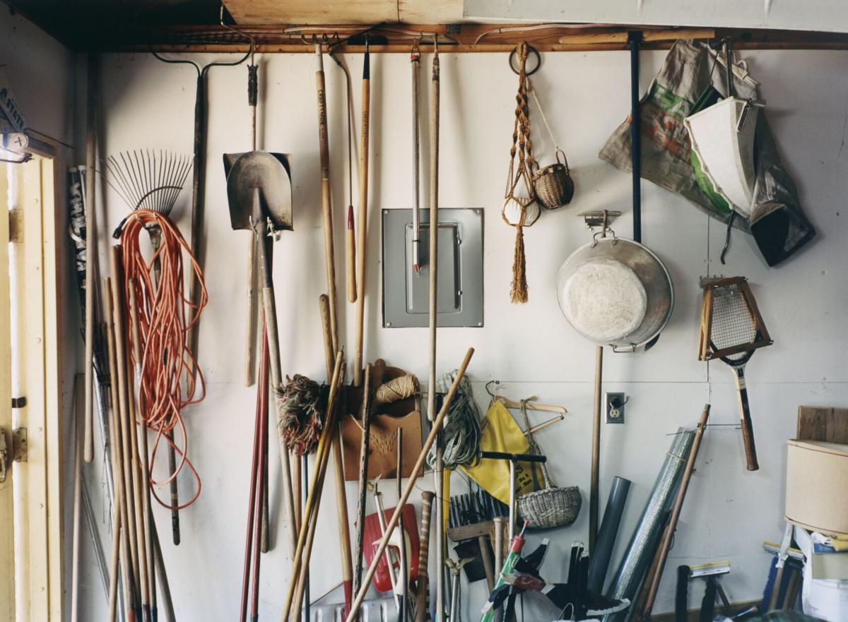 living-space-garage-20210720