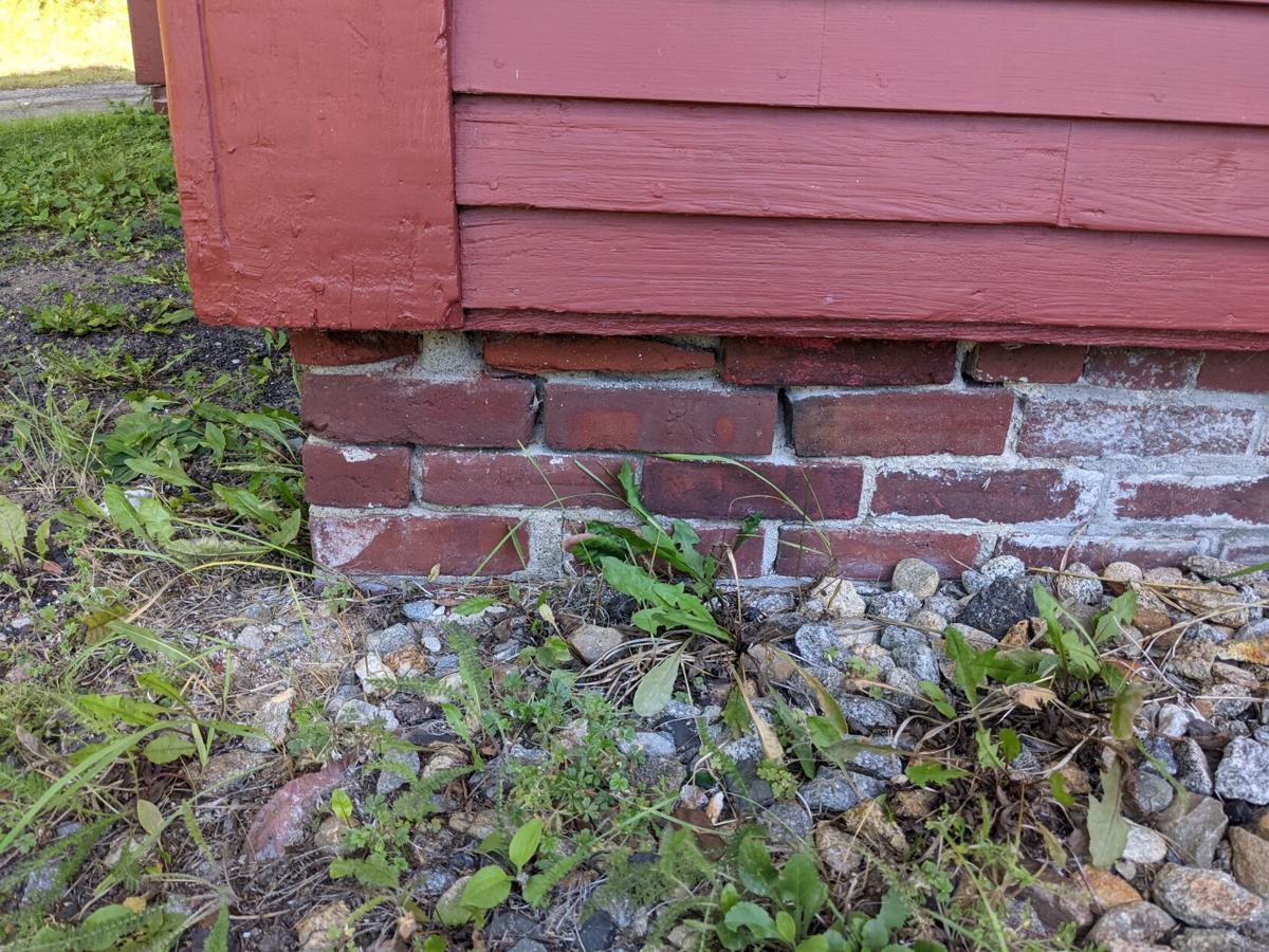 ask-builder-brick-20211008