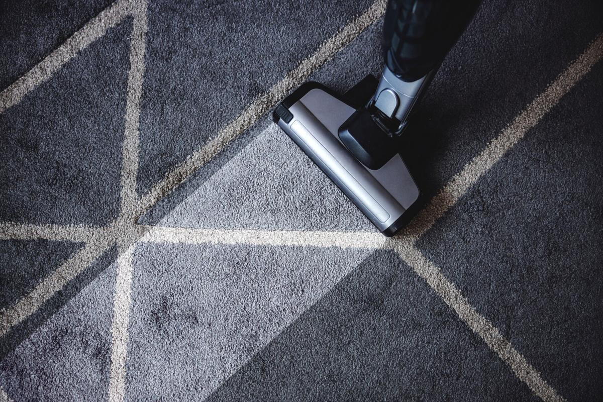 living-space-carpet-cleaning-20210914