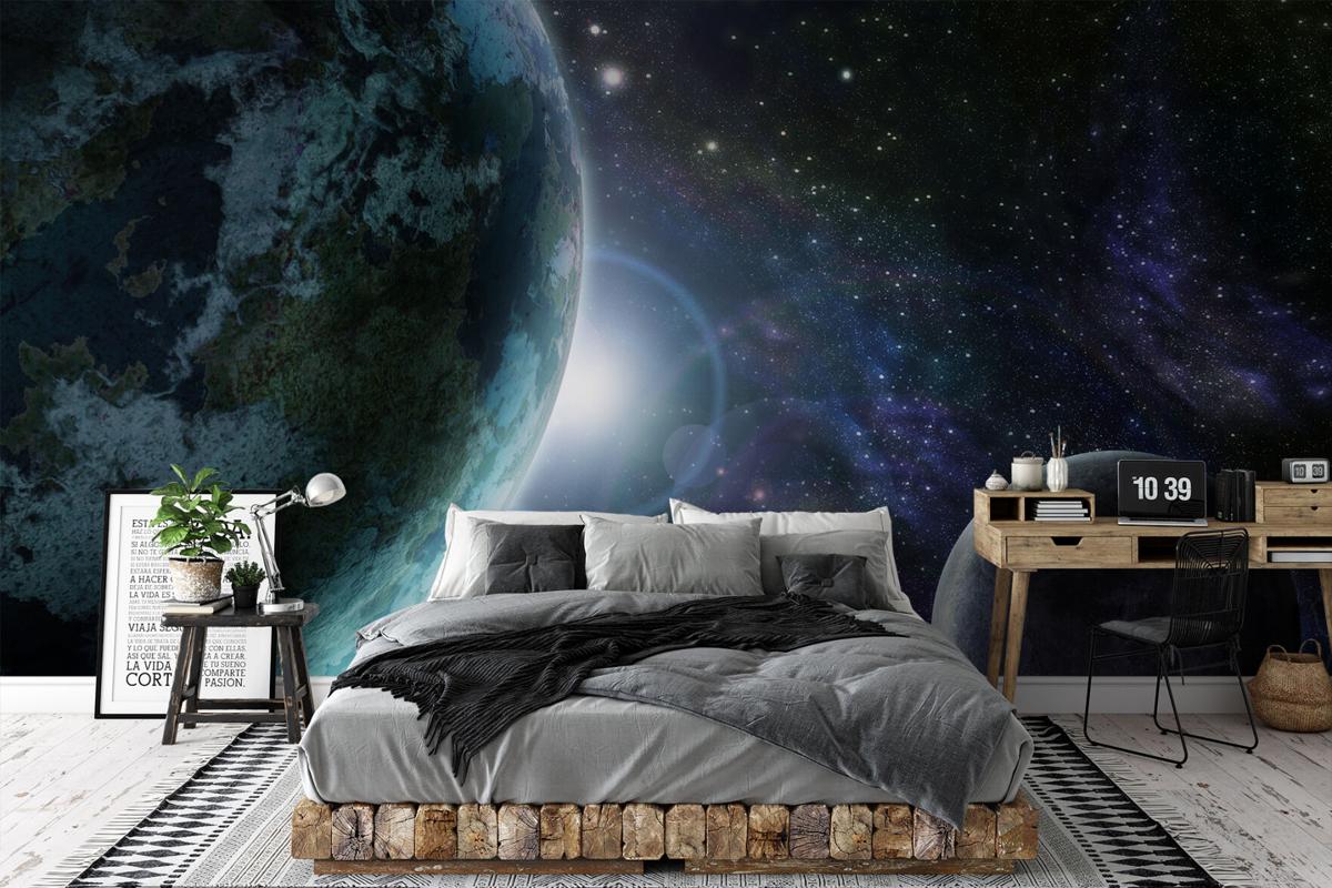 diy-wallpaper-20210913